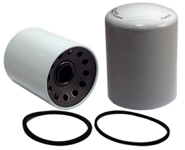 Hydraulic Filter Wix Filters A08A06GW