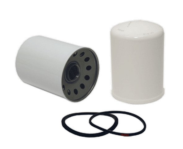 Hydraulic Filter Wix Filters A09A03CW