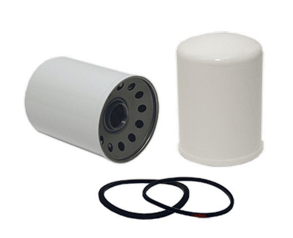 Hydraulic Filter Wix Filters A09A03G