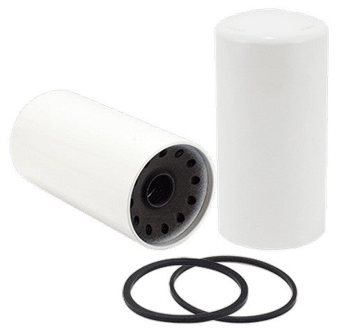 Hydraulic Filter Wix Filters A09A06GW
