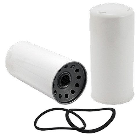 Hydraulic Filter Wix Filters A09A10GW