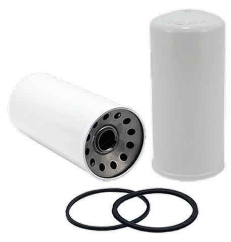Hydraulic Filter Wix Filters A09A25CW