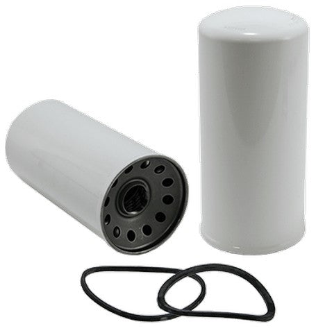 Hydraulic Filter Wix Filters A09A25GW