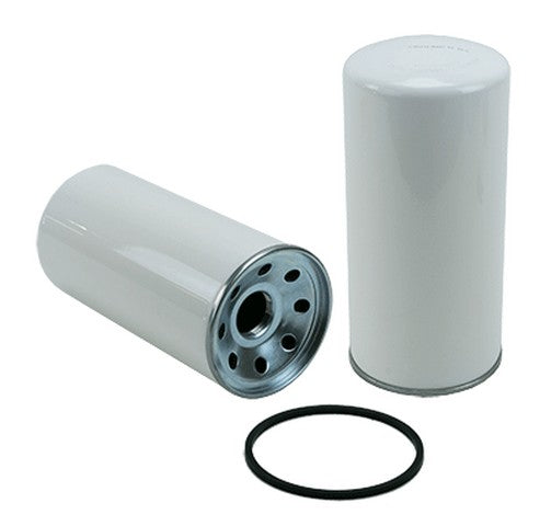 Hydraulic Filter Wix Filters A09A60T