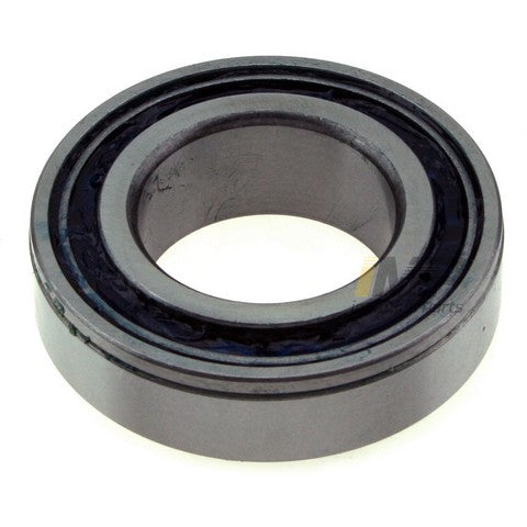 Wheel Bearing WJB Automotive WTA10