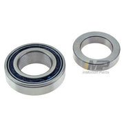 Wheel Bearing WJB Automotive WTA10