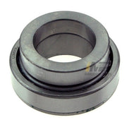 Wheel Bearing WJB Automotive WTA10