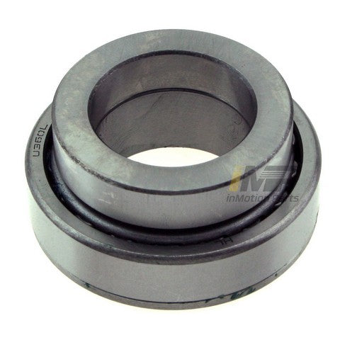 Wheel Bearing WJB Automotive WTA10