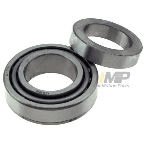 Wheel Bearing WJB Automotive WTA10