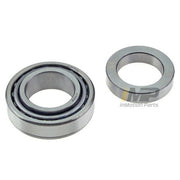 Wheel Bearing WJB Automotive WTA10