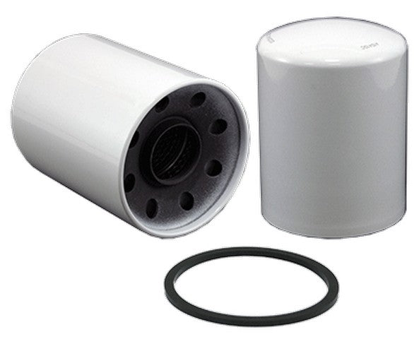 Hydraulic Filter Wix Filters A10A10C