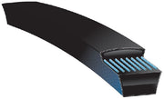 Belt Drive Components Gates A117