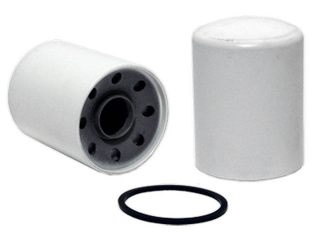 Hydraulic Filter Wix Filters A12A10C