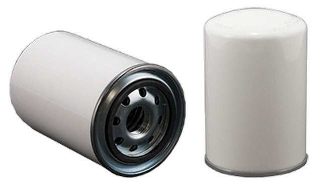 Hydraulic Wix Filters A13A25CBM