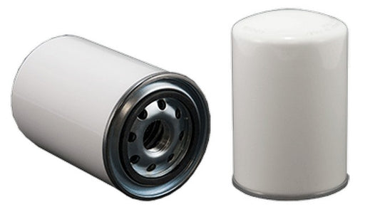 Hydraulic Wix Filters A13A25CBM