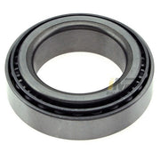 Wheel Bearing and Race Set WJB Automotive WTA149