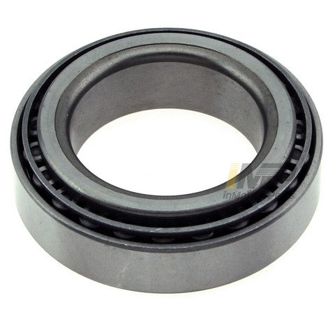 Wheel Bearing and Race Set WJB Automotive WTA149