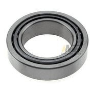 Wheel Bearing and Race Set WJB Automotive WTA149