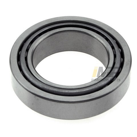 Wheel Bearing and Race Set WJB Automotive WTA149