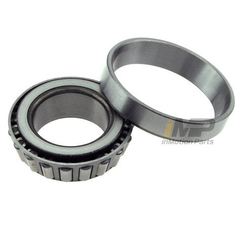 Manual Transmission Countershaft Bearing WJB Automotive WTA14