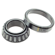 Manual Transmission Countershaft Bearing WJB Automotive WTA14