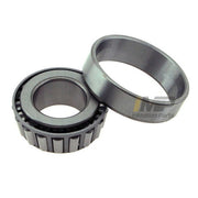 Wheel Bearing and Race Set WJB Automotive WTA16