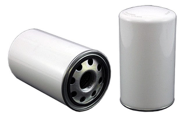 Hydraulic Filter Wix Filters A16A25CBM