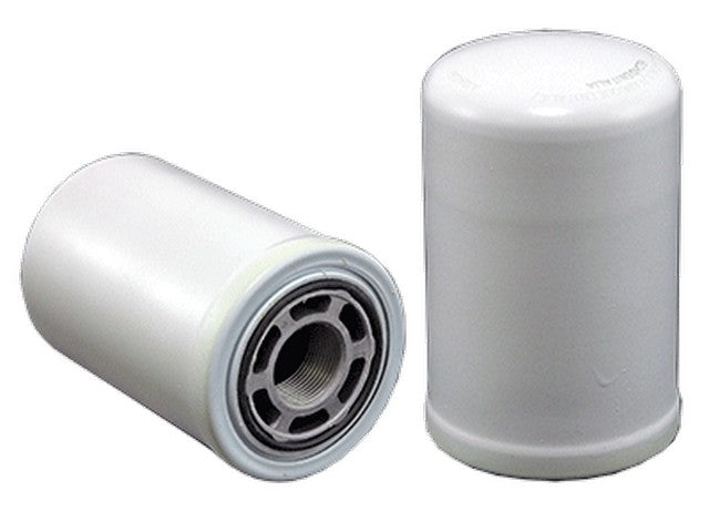 Hydraulic Filter Wix Filters A18A03G