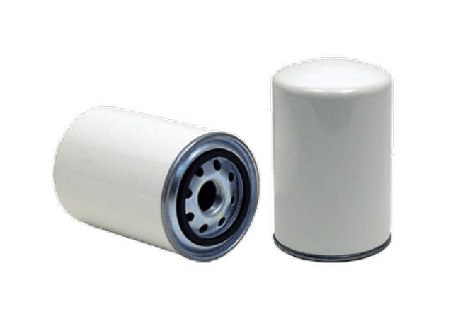 Hydraulic Wix Filters A19A03G