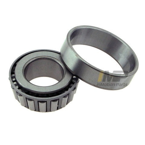 Wheel Bearing and Race Set WJB Automotive WTA1