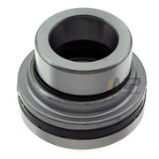 Wheel Bearing and Race Set WJB Automotive WTA20