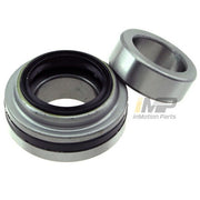 Wheel Bearing and Race Set WJB Automotive WTA20