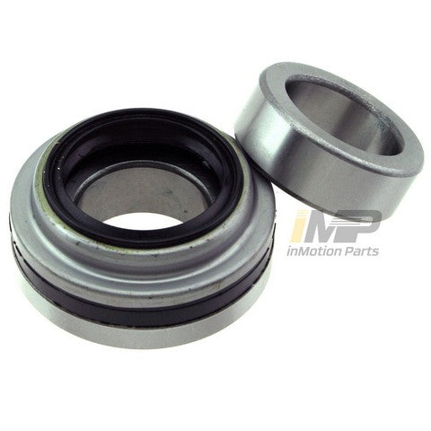 Wheel Bearing and Race Set WJB Automotive WTA20