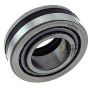 Wheel Bearing and Race Set WJB Automotive WTA20