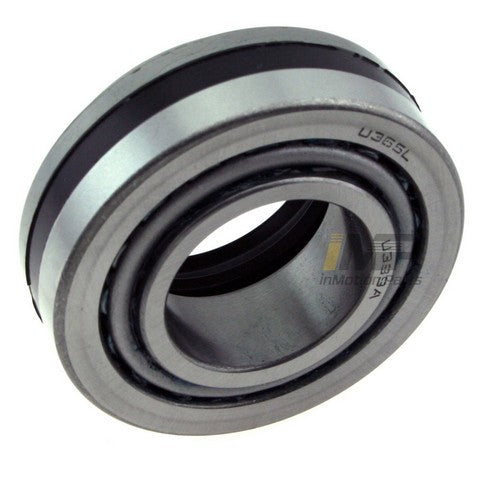 Wheel Bearing and Race Set WJB Automotive WTA20