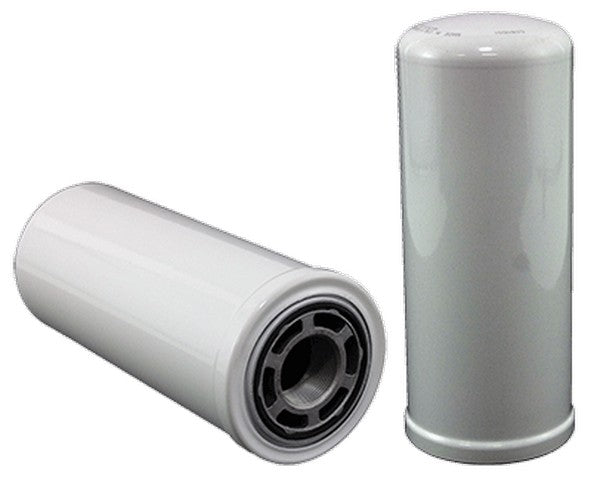 Hydraulic Filter Wix Filters A20A03GV