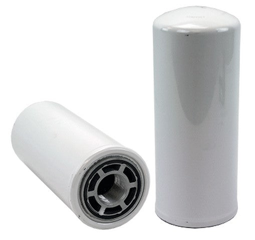 Hydraulic Filter Wix Filters A20A06GV