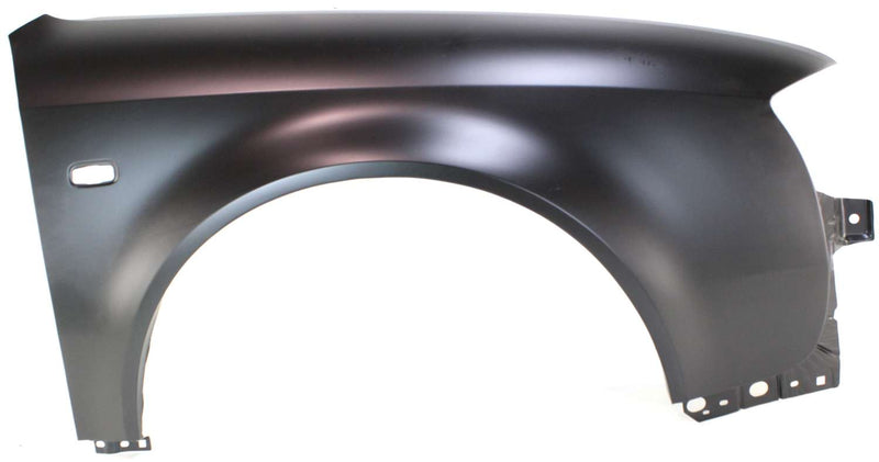 Fender CarParts A220121