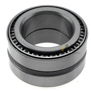 Wheel Bearing and Race Set WJB Automotive WTA22
