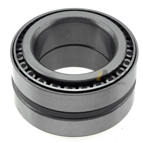 Wheel Bearing and Race Set WJB Automotive WTA22