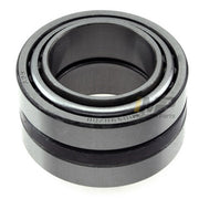 Wheel Bearing and Race Set WJB Automotive WTA23