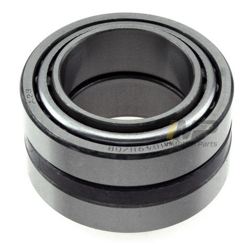 Wheel Bearing and Race Set WJB Automotive WTA23