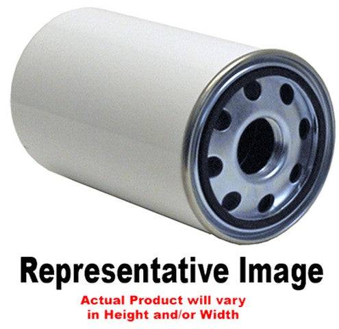 Fuel Water Separator Filter Wix Filters A28310XA