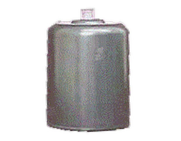 Hydraulic Filter Wix Filters A29A00CA