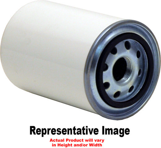 Engine Oil Separator Wix Filters A34A03GAV
