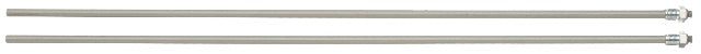 Hydraulic Coupling / Adapter Gates A35001-2405