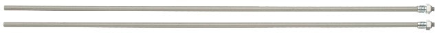 Hydraulic Coupling / Adapter Gates A35001-2407