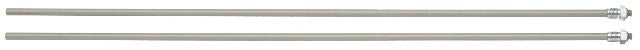 Hydraulic Coupling / Adapter Gates A35001-2416