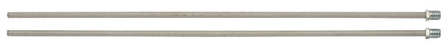 Hydraulic Coupling / Adapter Gates A35003-2406