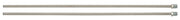 Hydraulic Coupling / Adapter Gates A35003-2414